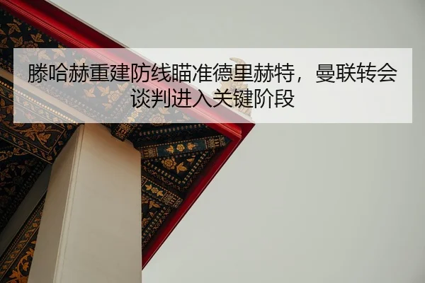 teng-ha-he-chong-jian-fang-xian-miao-zhun-de-li-he-te-man-lian-zhuan-hui-tan-pan-jin-ru-guan-jian-jie-duan-3-176.jpg