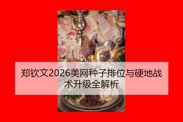 zheng-qin-wen-mei-wang-zhong-zi-pai-wei-yu-ying-di-zhan-shu-sheng-ji-quan-jie-xi-3-608.jpg