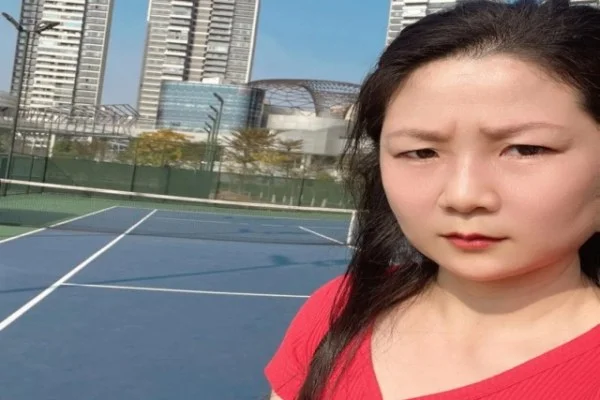 朱婷续约斯坎迪奇再启欧冠征程新赛季意甲豪门强敌环伺争冠前景几何